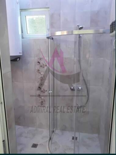 For rent - Apartment in Okrajna bolnica - Generali,  Varna