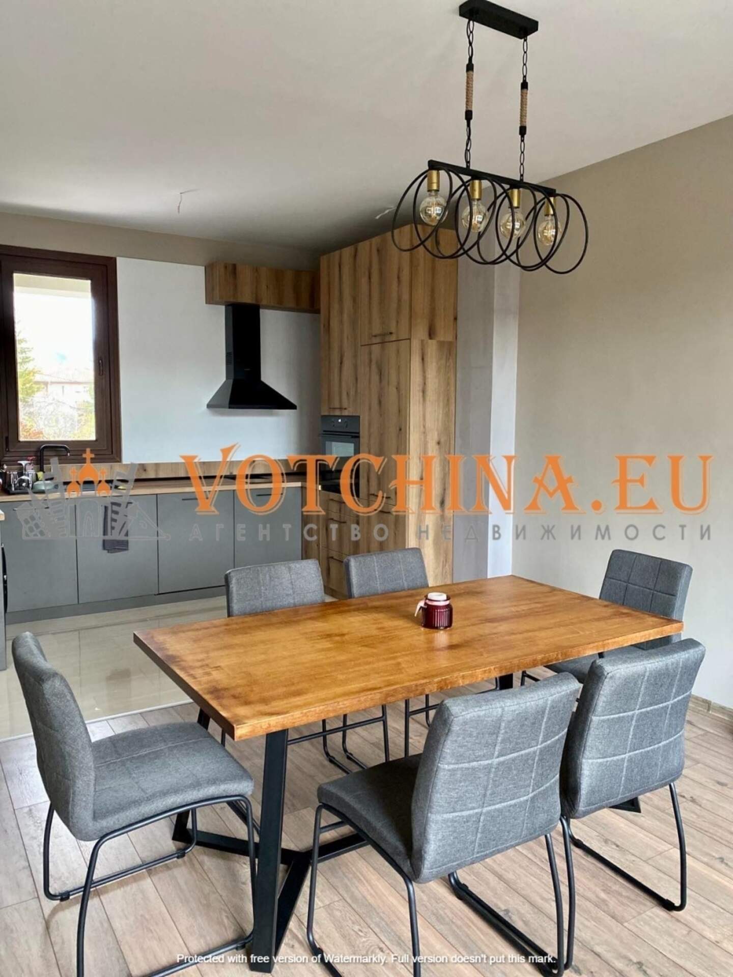 House in Balchik, Dobrich – photo 4