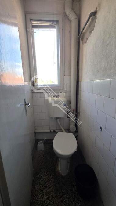 Vânzare - Apartament în Gorna Oriahovița,  Veliko Tărnovo