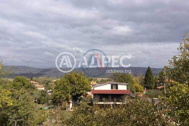 For sale - House in Opicvet,  Sofia Oblast