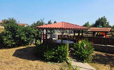 For sale - House in Pomorie,  Burgas