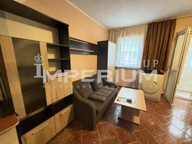 For rent - Apartment in Levski,  Varna