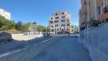 For sale - Apartment in Pomorie,  Burgas