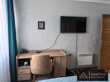 Satış - Apartman olarak Badema,  Haskovo