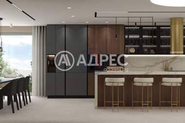 For sale - House in Trakata,  Varna