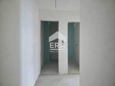 Verkauf - Wohnung in Karschiaka,  Plowdiw
