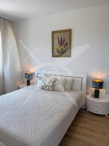 Vânzare - Apartament în Obzor,  Burgas