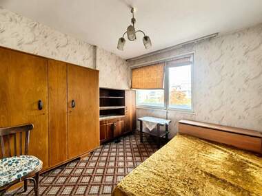 Satış - Apartman olarak Wider Center,  Ruse