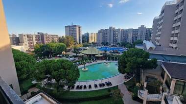Satış - Apartman olarak Sunny Beach,  Burgas