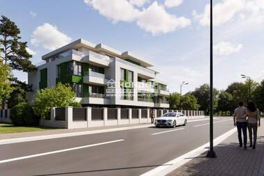 Vânzare - Apartament în Ostromila,  Plovdiv