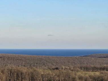 For sale - For Construction in Priseltsi,  Varna