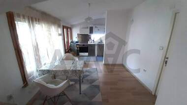 Satış - Apartman olarak Mladejki halm,  Plovdiv