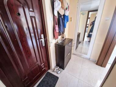 Satış - Apartman olarak Centar,  Burgas