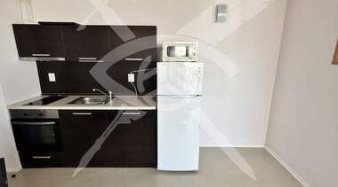 Vânzare - Apartament în Sarafovo,  Burgas
