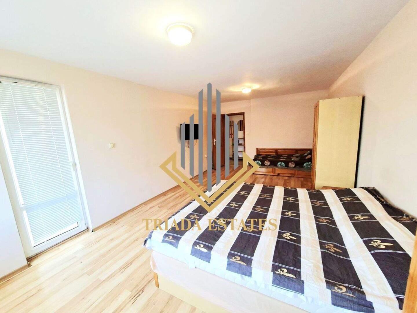 2 bedroom Apartment in Sunny Beach, Burgas – photo 3