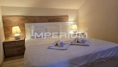 For rent - Apartment in Center,  Varna