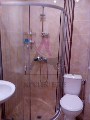 Kira - Apartman olarak Center,  Varna