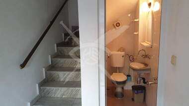 For sale - House in Nessebar,  Burgas