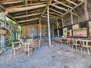 Satış - Ev olarak Borinci,  Sliven