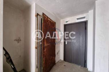 For sale - Apartment in Vitosha,  Sofia