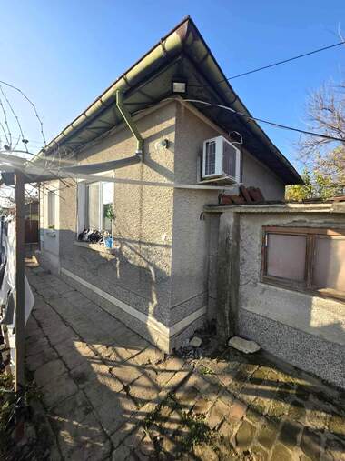 Verkauf - Haus in Tscherna Gora,  Stara Zagora