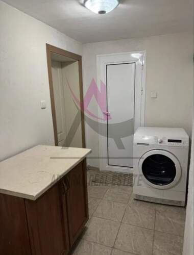 For rent - Apartment in Cveten kvartal,  Varna