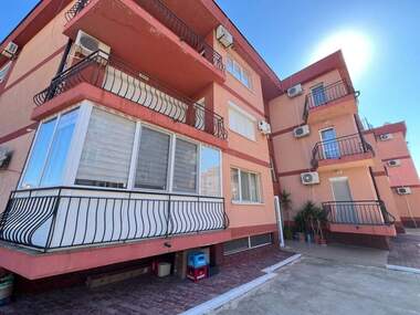 Satış - Apartman olarak Ravda,  Burgas