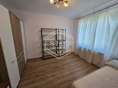Kira - Apartman olarak Center,  Ruse