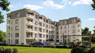 For sale - Apartment in Ravda,  Burgas