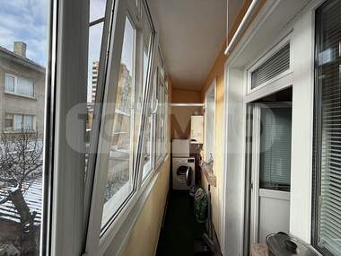Satış - Apartman olarak Centar,  Dobriç