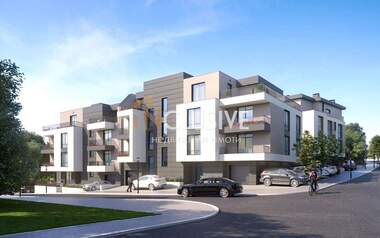Satış - Apartman olarak Sozopol,  Burgas