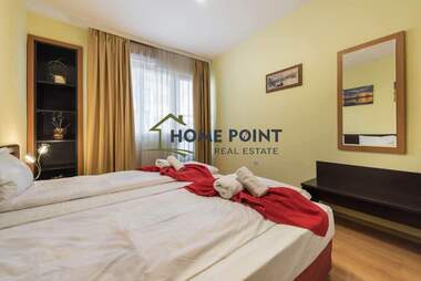 Kira - Apartman olarak Center,  Varna