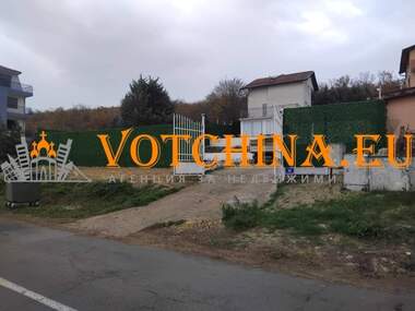 Vânzare - Casă în Koșarița,  Burgas