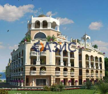 For sale - Apartment in Ravda,  Burgas