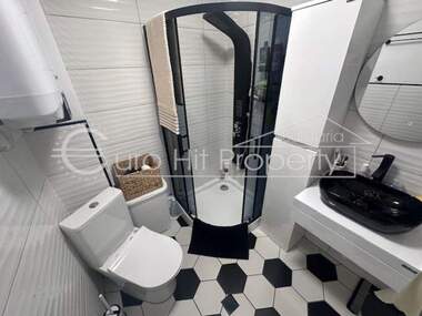 For sale - Apartment in Sveti Vlas,  Burgas