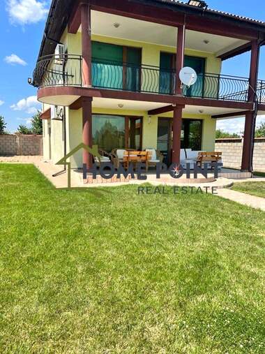 Продажба - Къща в Топола,  Добрич