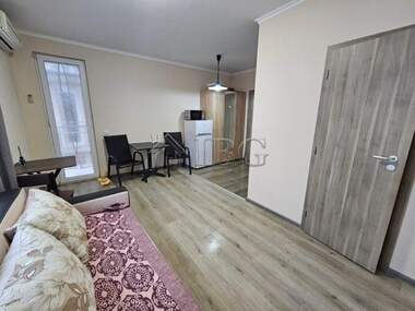 Vânzare - Apartament în Sunny Beach,  Burgas