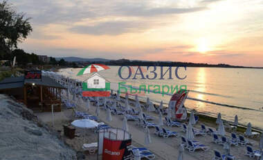 For sale - Apartment in Ravda,  Burgas