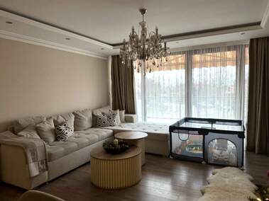 For sale - Apartment in Kazanlak,  Stara Zagora