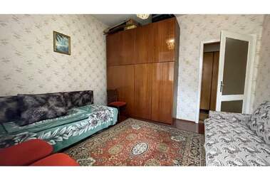 For sale - Apartment in Levski,  Varna