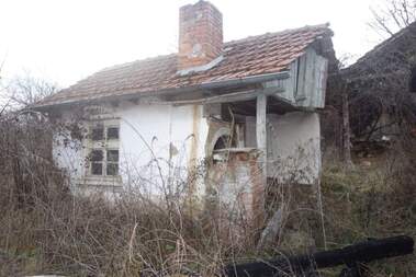 Satış - Ev olarak Duşevo,  Gabrovo