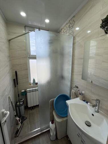 For sale - Apartment in Kazanlak,  Stara Zagora