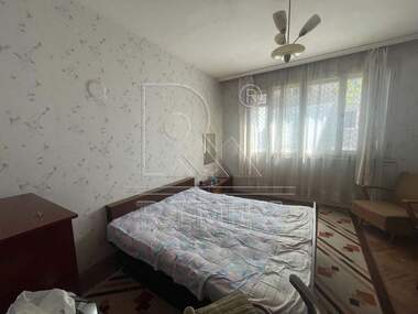 For sale - Floor of a house in Center,  Plovdiv