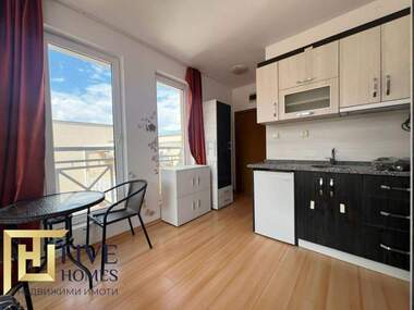 Satış - Apartman olarak Sunny Beach,  Burgas