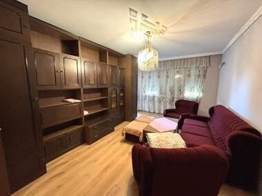 Kira - Apartman olarak Opalçenski,  Stara Zagora
