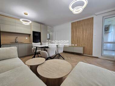 Продажа - Квартира в Тракия,  Пловдив