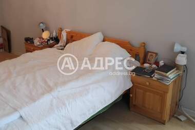 Satış - Apartman olarak Dame Gruev,  Sliven