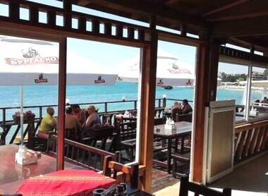 Verkauf - Hotel in Nesebar,  Burgas