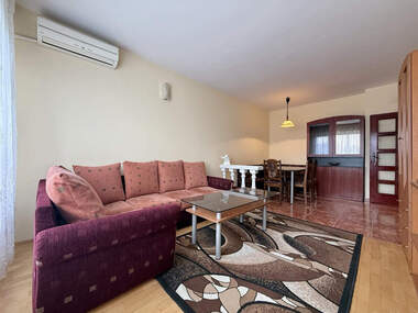 Satış - Apartman olarak Nadejda 1,  Sofia