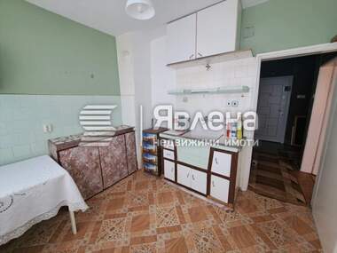Продажба - Апартамент в Център,  Ямбол
